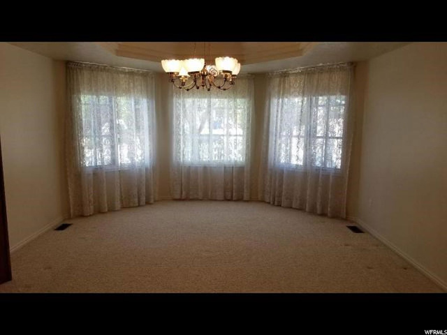 918 E 700 S, Brigham City, UT 84302 — photo 12