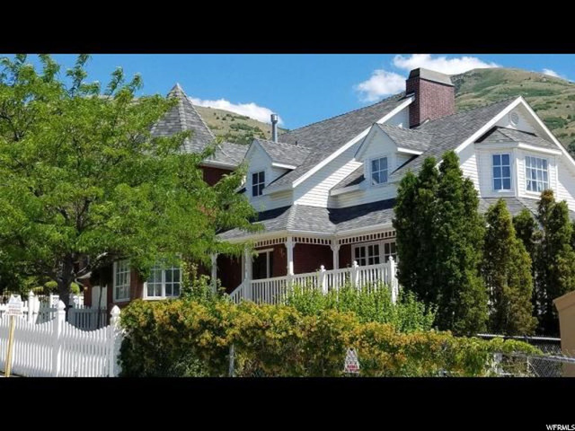918 E 700 S, Brigham City, UT 84302 — photo 3