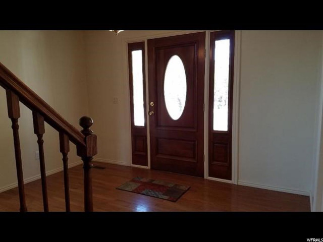 918 E 700 S, Brigham City, UT 84302 — photo 10