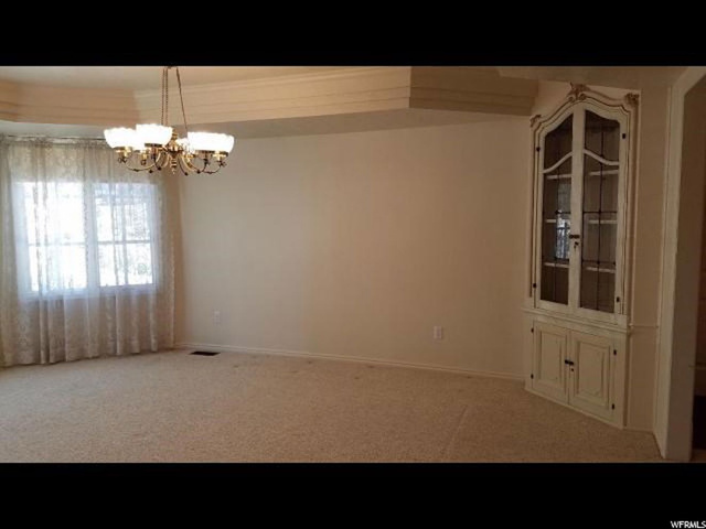918 E 700 S, Brigham City, UT 84302 — photo 11