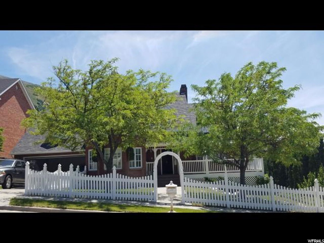 918 E 700 S, Brigham City, UT 84302 — photo 6