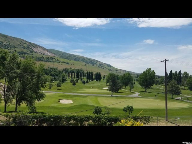 918 E 700 S, Brigham City, UT 84302 — photo 9