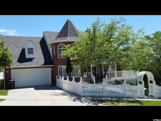 918 E 700 S, Brigham City, UT 84302 — photo 4