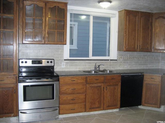 911 E 23rd S, Ogden, UT 84401 — photo 6