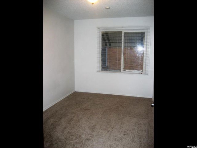 911 E 23rd S, Ogden, UT 84401 — photo 11