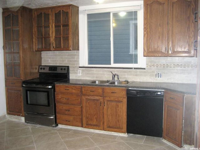 911 E 23rd S, Ogden, UT 84401 — photo 9