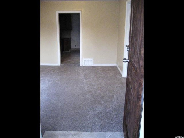 911 E 23rd S, Ogden, UT 84401 — photo 3