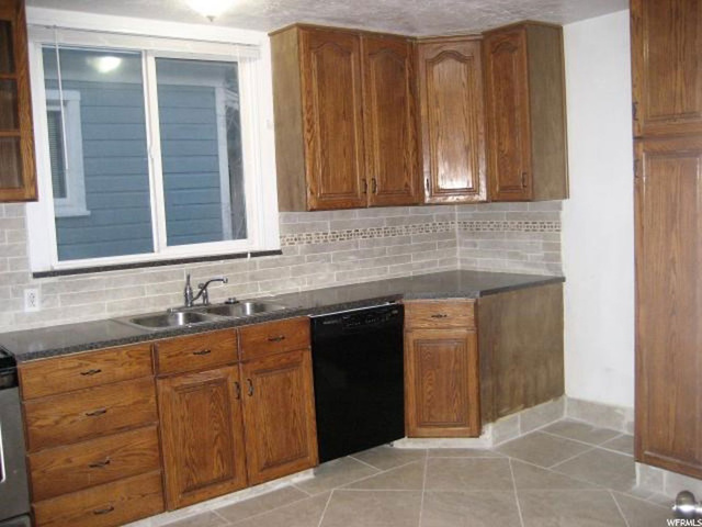 911 E 23rd S, Ogden, UT 84401 — photo 7