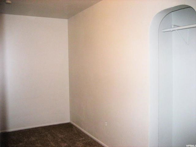 911 E 23rd S, Ogden, UT 84401 — photo 12