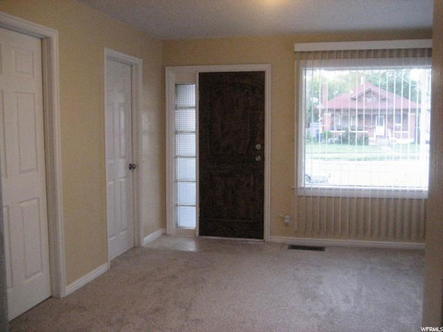 911 E 23rd S, Ogden, UT 84401 — photo 4