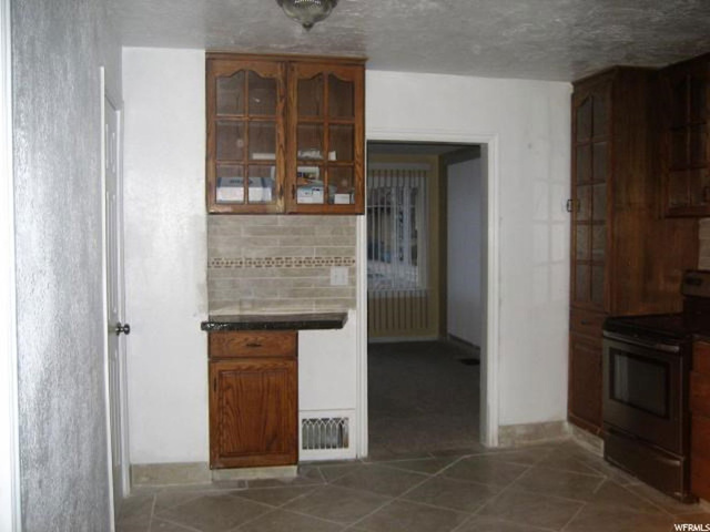 911 E 23rd S, Ogden, UT 84401 — photo 8
