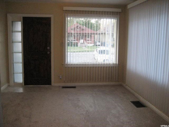 911 E 23rd S, Ogden, UT 84401 — photo 5