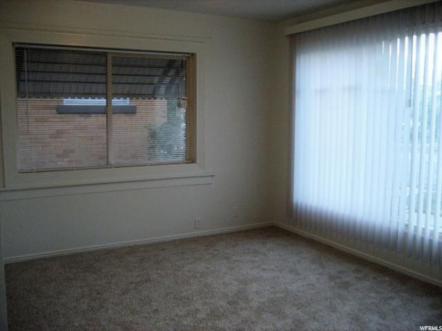911 E 23rd S, Ogden, UT 84401 — photo 10