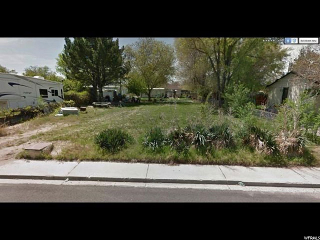 815 W 530 N #2, Orem, UT 84057 — photo 4