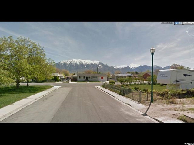 815 W 530 N #2, Orem, UT 84057 — photo 5