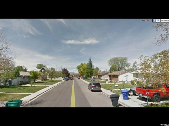 815 W 530 N #2, Orem, UT 84057 — photo 6