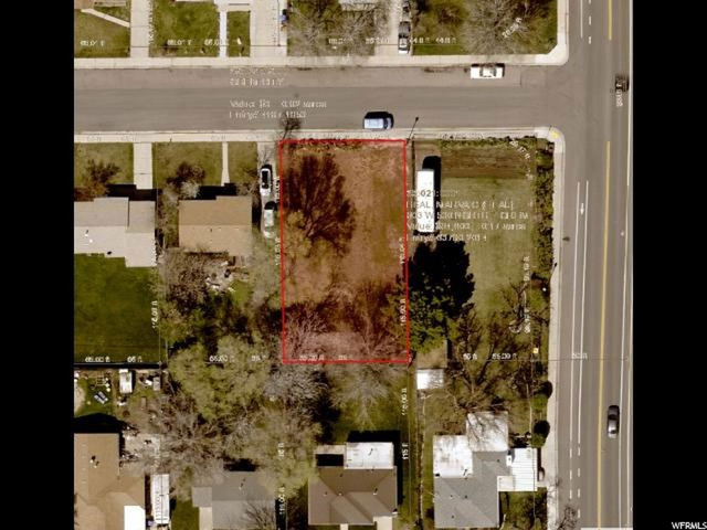 815 W 530 N #2, Orem, UT 84057 — photo 3