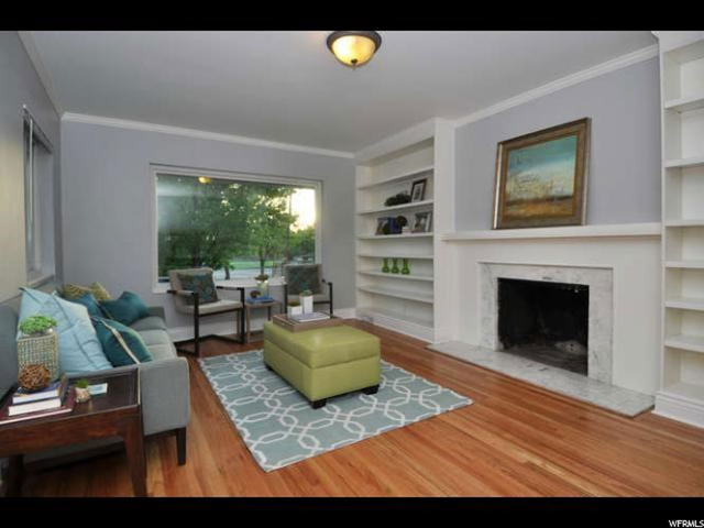 3605 S 2000 E, Millcreek, UT 84109 — photo 5