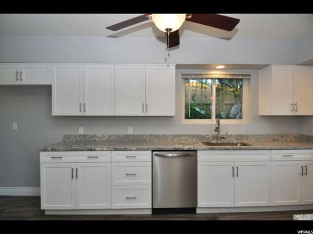 3605 S 2000 E, Millcreek, UT 84109 — photo 11