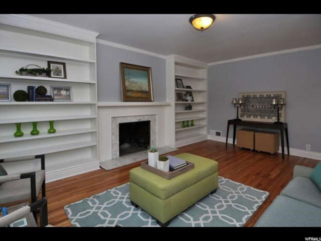 3605 S 2000 E, Millcreek, UT 84109 — photo 6