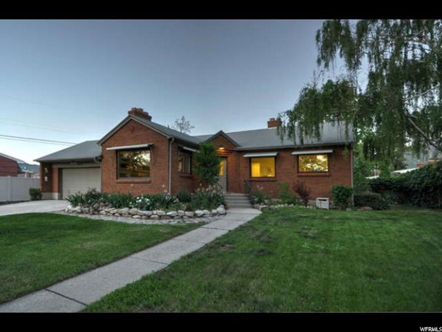 3605 S 2000 E, Millcreek, UT 84109 — photo 2