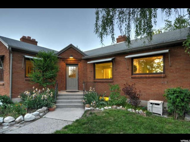 3605 S 2000 E, Millcreek, UT 84109 — photo 4