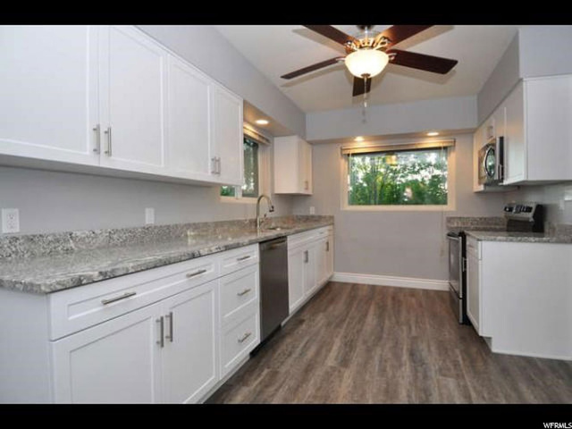 3605 S 2000 E, Millcreek, UT 84109 — photo 10