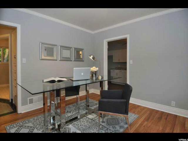 3605 S 2000 E, Millcreek, UT 84109 — photo 9