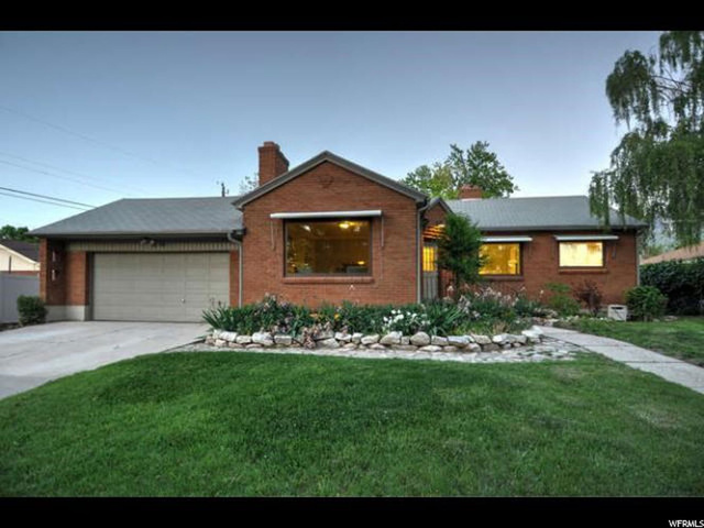 3605 S 2000 E, Millcreek, UT 84109 — photo 3
