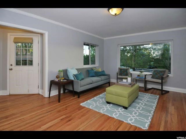 3605 S 2000 E, Millcreek, UT 84109 — photo 7