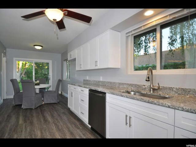 3605 S 2000 E, Millcreek, UT 84109 — photo 12