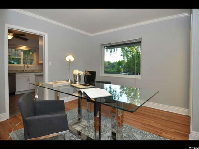 3605 S 2000 E, Millcreek, UT 84109 — photo 8