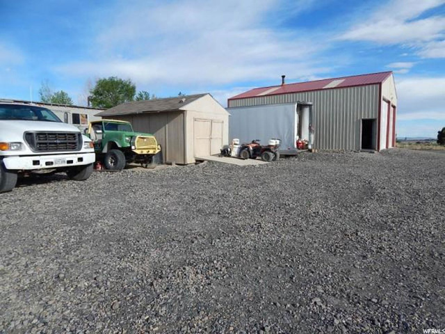 1220 S 2350 E, Price, UT 84501 — photo 11
