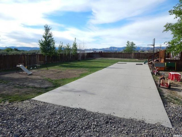 1220 S 2350 E, Price, UT 84501 — photo 6