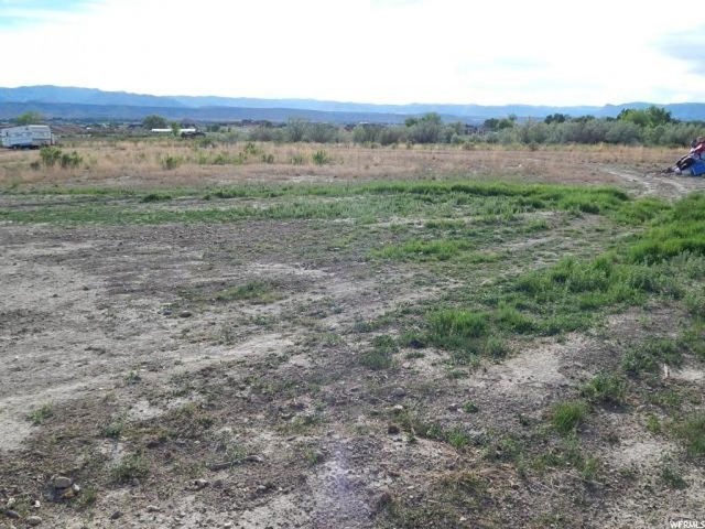 1220 S 2350 E, Price, UT 84501 — photo 8