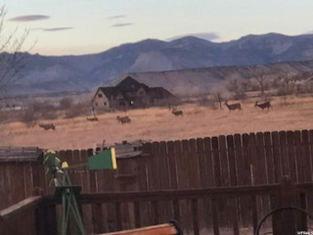 1220 S 2350 E, Price, UT 84501 — photo 9
