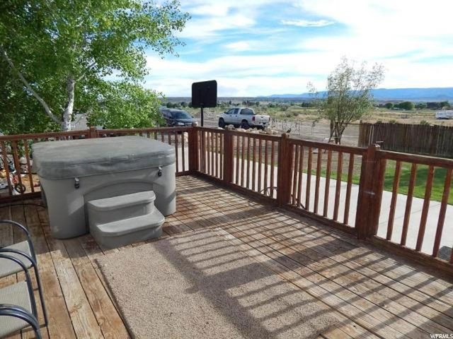 1220 S 2350 E, Price, UT 84501 — photo 4
