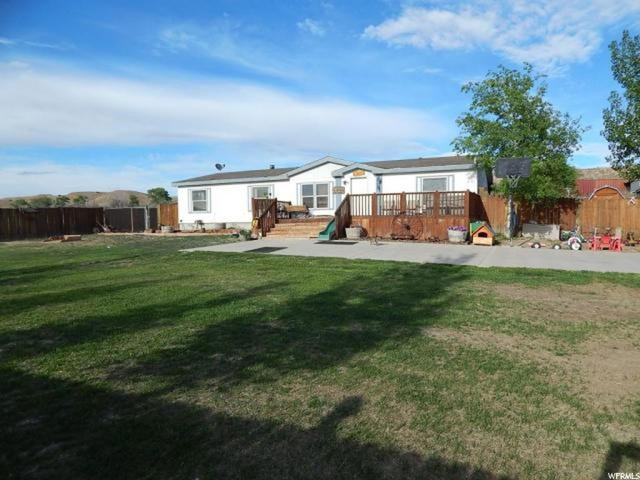 1220 S 2350 E, Price, UT 84501 — photo 2