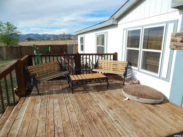 1220 S 2350 E, Price, UT 84501 — photo 3