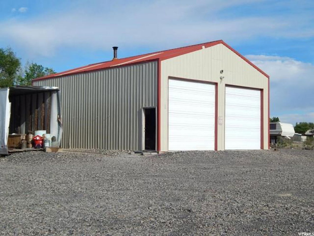 1220 S 2350 E, Price, UT 84501 — photo 12