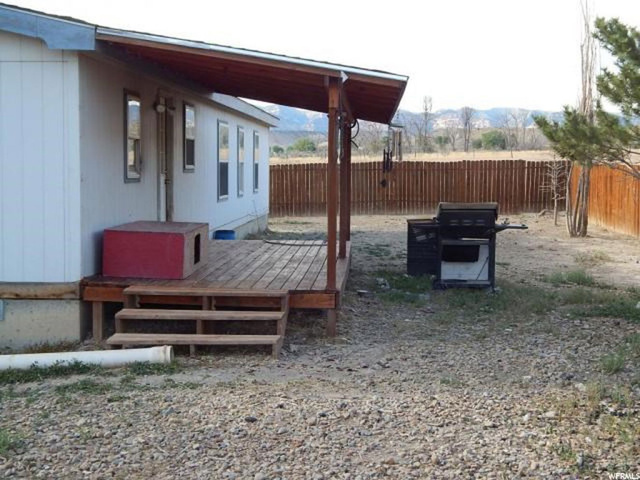 1220 S 2350 E, Price, UT 84501 — photo 5