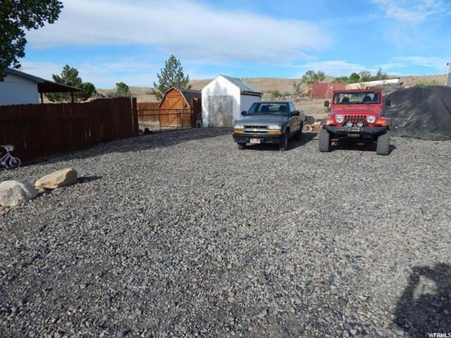 1220 S 2350 E, Price, UT 84501 — photo 10