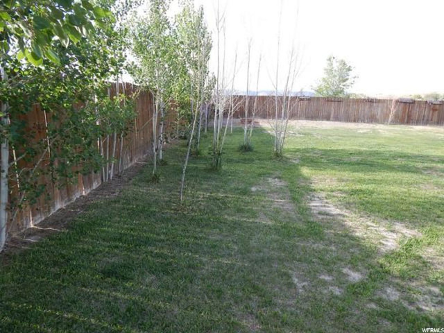 1220 S 2350 E, Price, UT 84501 — photo 7