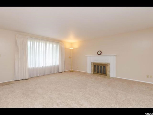 1181 S 885 E, Ogden, UT 84404 — photo 3