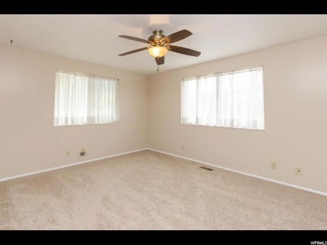 1181 S 885 E, Ogden, UT 84404 — photo 12