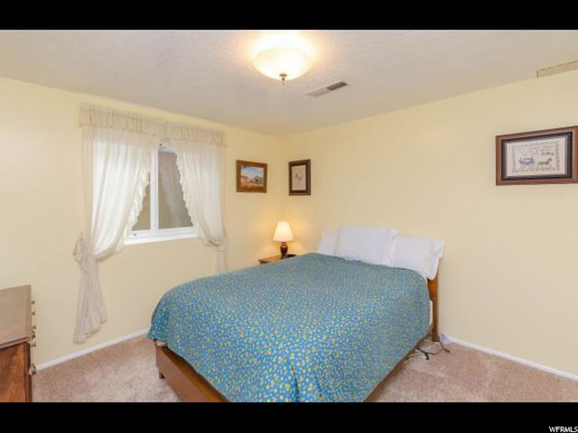 1181 S 885 E, Ogden, UT 84404 — photo 9