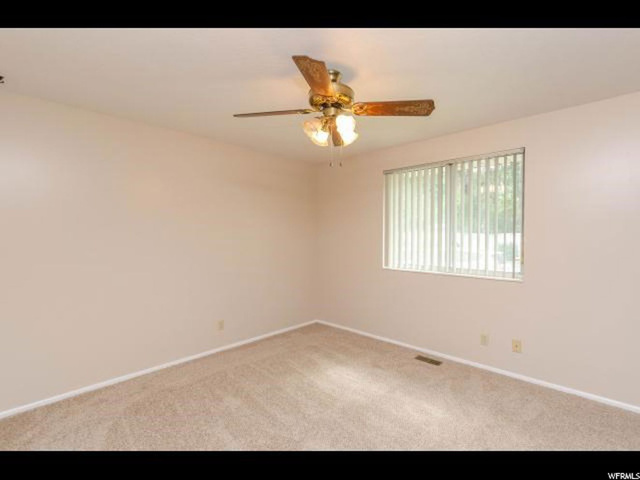 1181 S 885 E, Ogden, UT 84404 — photo 11