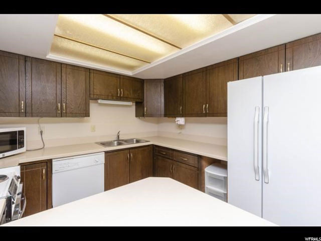 1181 S 885 E, Ogden, UT 84404 — photo 8