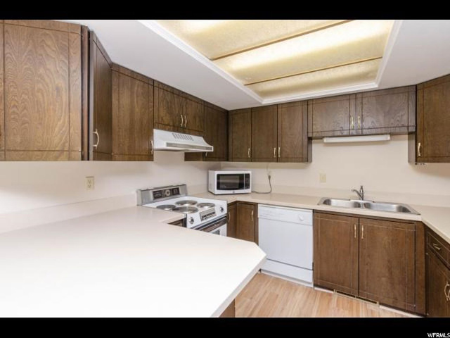 1181 S 885 E, Ogden, UT 84404 — photo 6