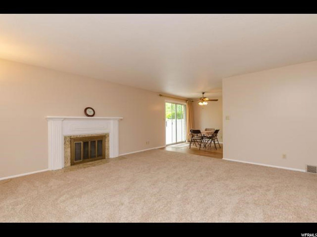 1181 S 885 E, Ogden, UT 84404 — photo 2